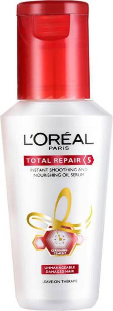 L'Oréal Paris Total Repair 5 Serum