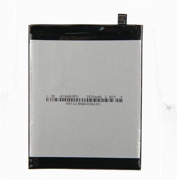 Mstore Mobile Battery For  Lenovo BL261 K5 Note (Vibe K5 Note Pro) A7020A48 K52E78 A7020A40