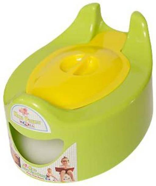 Buy Baby Potty Seats Online in India Baby Care