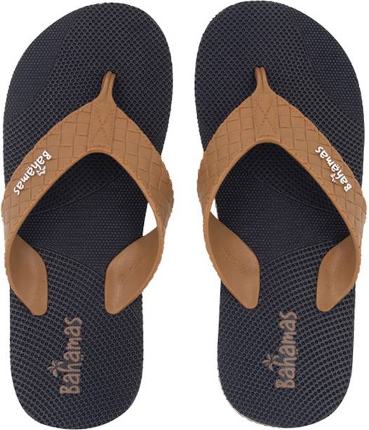 relaxo slippers for mens