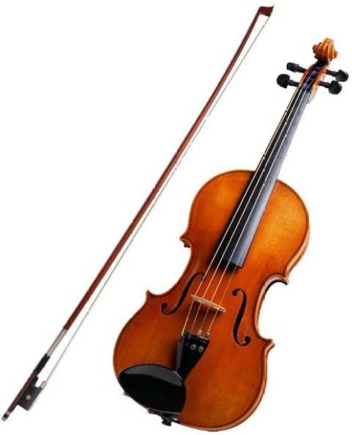 Oriental Harmonium 001 4/4 Classical (Modern) Violin