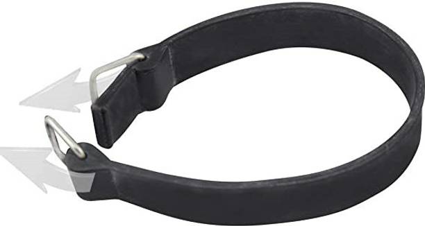Pa Battery Vent Tube