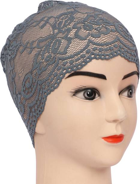 flipkart hijab cap