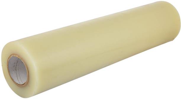 sehgal Thermal Lamination Sheet roll 9 inch x 20 mtrs, 70 microns A4 Size Laminating Sheet