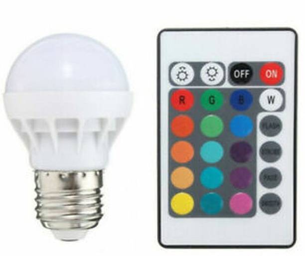 ATIMUNA ATI103 Smart Bulb