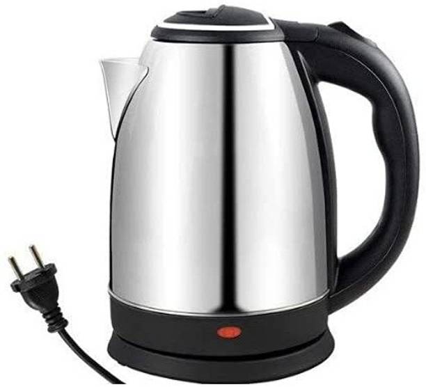 skyroft sky55 Personal Coffee Maker