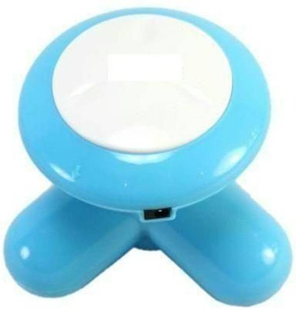 VM STORE VMD_12 Mini USB Mimo Massager 65 Massager
