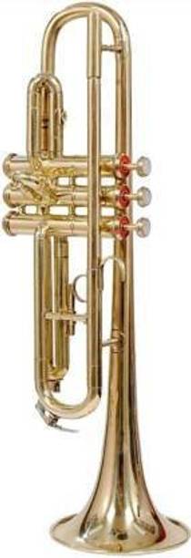 NJBM tg01 A Trumpet