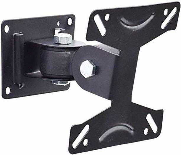 SAMIROZ Xolo LED Wall Mount - 14" to 26" Moveable Tilt TV Mount