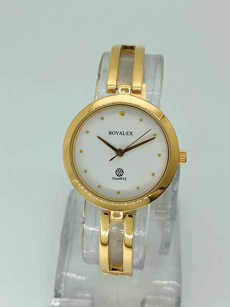 royalx watch price