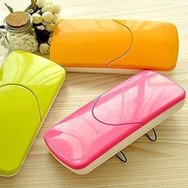 Wishbone Tissue Paper Holder Dispenser Box Vehicle Tissue Dispenser