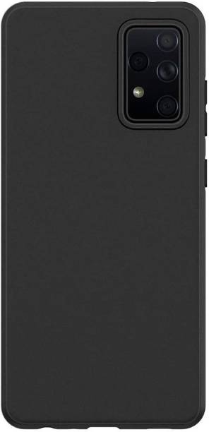 Phone Back Cover Pouch for Samsung Galaxy A32
