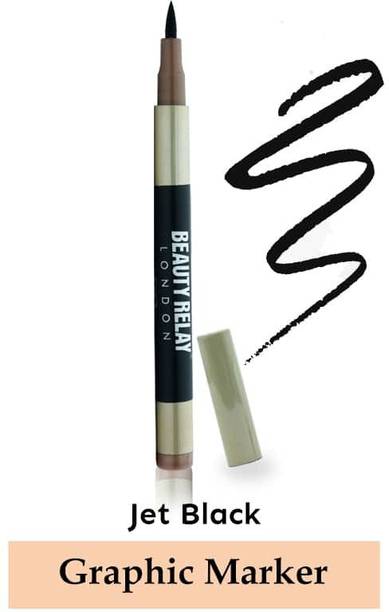 Beauty Relay London Shade Story Graphic Marker 1 g