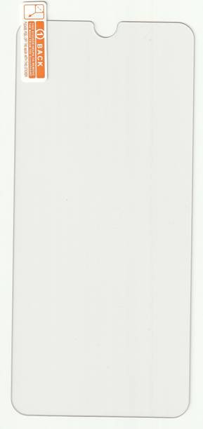 gsnr Tempered Glass Guard for OnePlus 6T