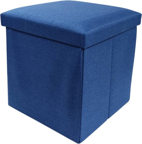 ECO SHOPEE Stool