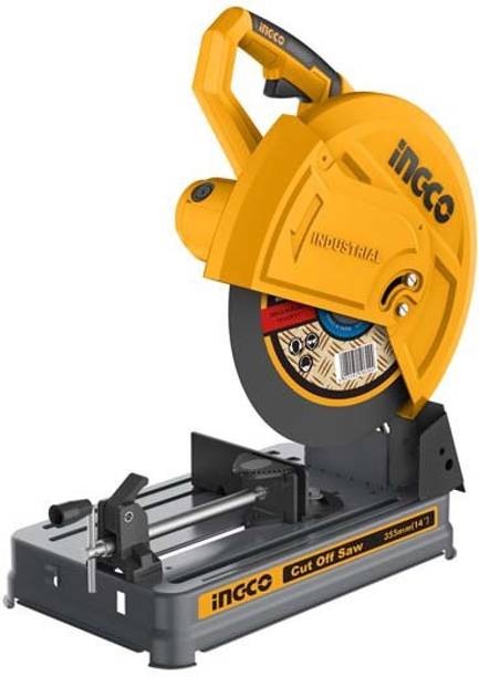 INGCO Cut off saw machine Table Top Tile Cutter