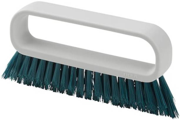 IKEA Door Brush