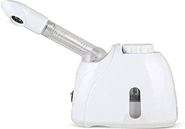nsk k-33 Professional Facial Steamer