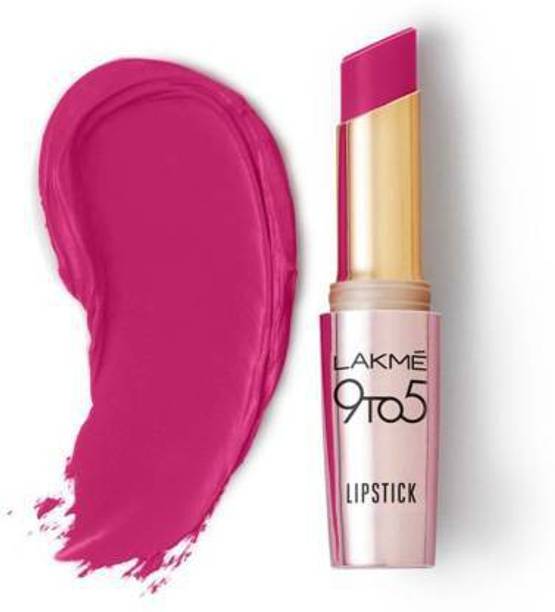 Lakmé 9TO5 Primer