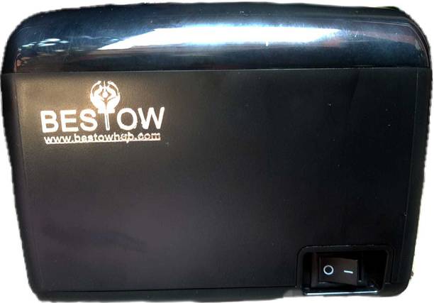 Bestow BT-114 Thermal Receipt Printer