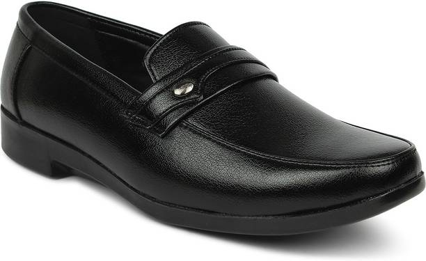 stylish shoes flipkart