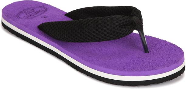 ortho slippers flipkart