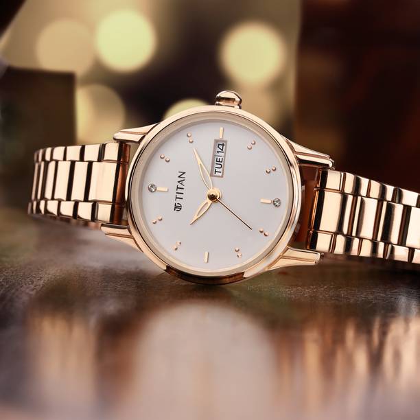 Titan Watch Below 1000 Buy Titan Watch Below 1000 Online At Best adidas-adidas-4dfwd-2-running