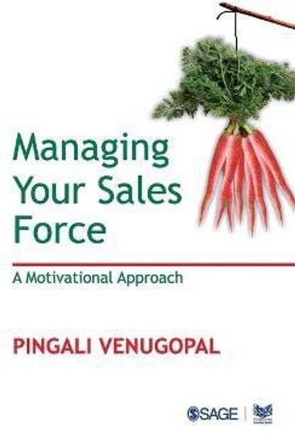 Managing your Sales Force