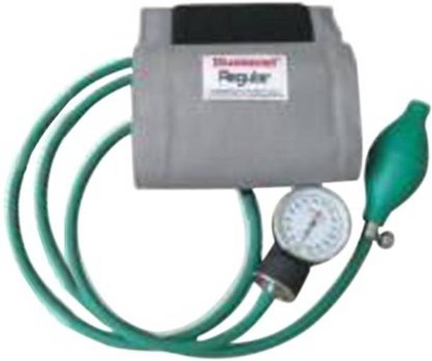 OTICA Diamond BPDL270 Aneroid Blood Pressure Monitor Bp Monitor
