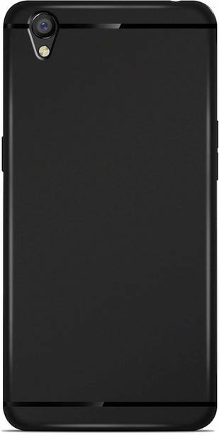 Coverage Back Cover for VIVO Y51L