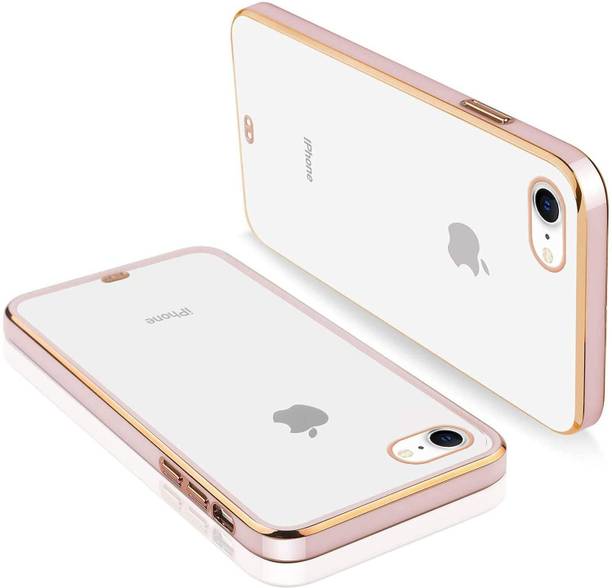 GADGO Back Cover for Apple iPhone 6
