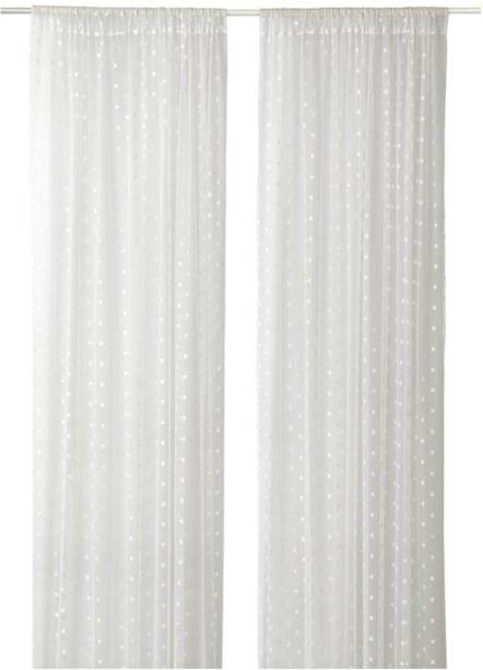 Ikea Curtains, Black And White Striped Curtains Ikea
