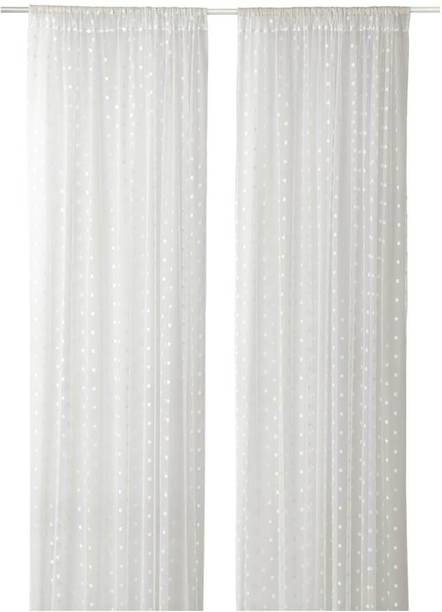 Ikea Curtains At Best S In India Flipkart Com Ikea Curtains, Black And White Striped Curtains Ikea