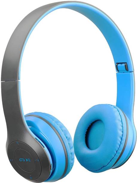 Wanzhow wireless Bluetooth headphone Bluetooth Headset Bluetooth Headset