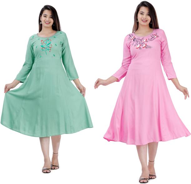 Best Brand Womens Kurtas Kurtis Buy Best Brand Womens Kurtas Kurtis