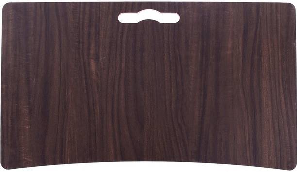 HIOLTY Wooden Study Pad Comfortable To Use For Children Pre laminated pad Engineered Wood Study Table