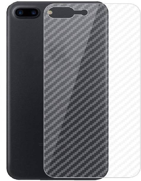 LILLIPUT Back Screen Guard for Apple iPhone 7 Plus