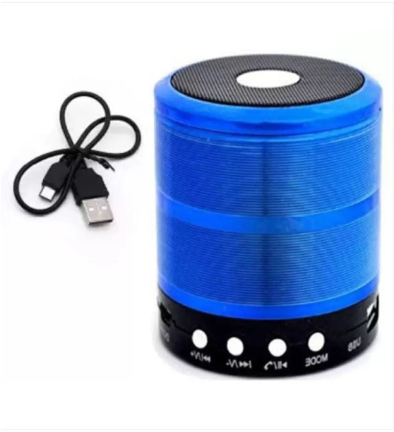 Bluetooth mini home theatre