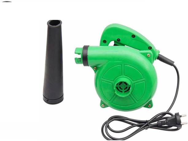 XDLB 2.6m³/min 600W/ Vacuum Cleaner/ Dust Collector/ Pc Cleaner /Electric Air Blower Forward Curved Air Blower