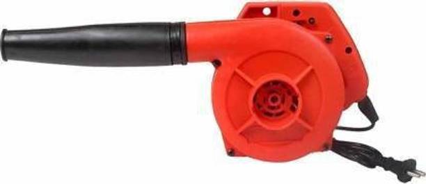 MLD Forward Curved Air Blower