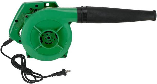 XDLB Bhavani Air Blower Air Blower