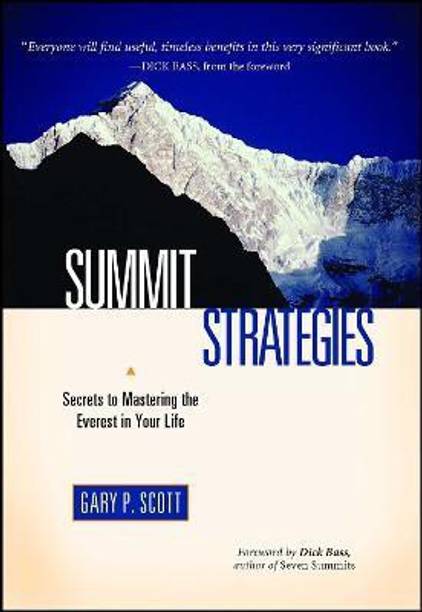 Summit Strategies