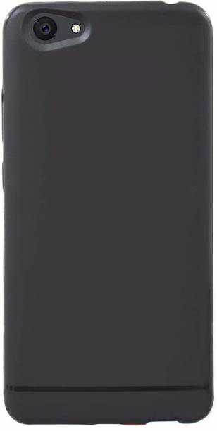 COVERBLACK Back Cover for Oppo F1s