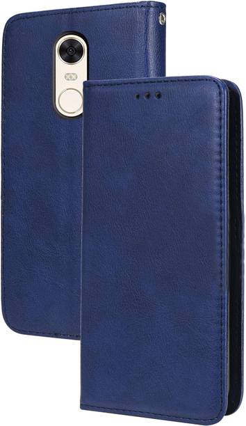 Unistuff Back Cover for Mi Redmi Note 4, Mi Redmi Note 4