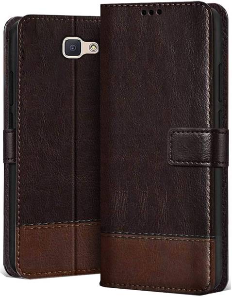 SHINESTAR. Back Cover for Samsung Galaxy J7 Prime