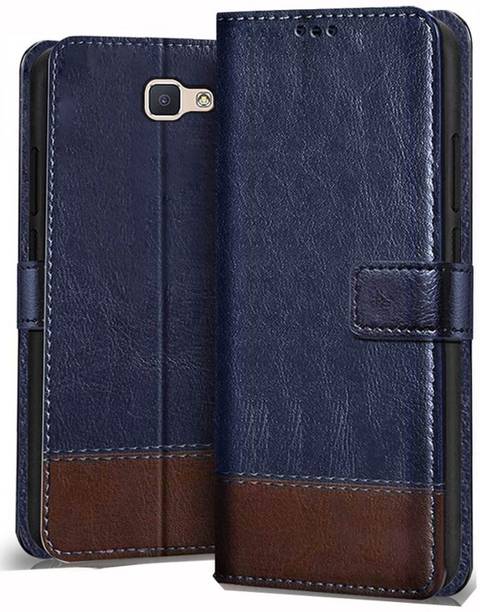 SHINESTAR Back Cover for Samsung Galaxy J7 Prime