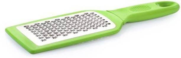 winger Vegetable & Fruit Grater