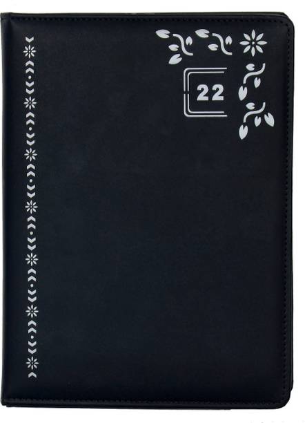 Toss 2022 B5 Diary YES 330 Pages