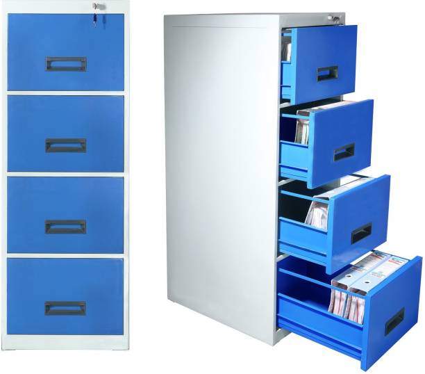 Filing Cabinets At Best S, Tall Filing Cabinet With Shelves