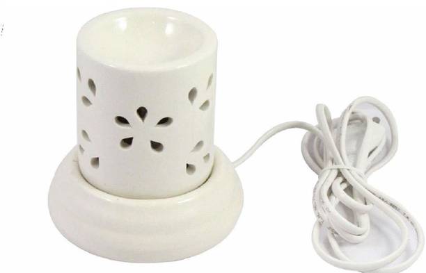 viocare Ceramic Heat Diffuser